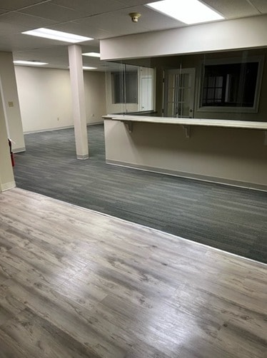 More Photos Of 76 Summer St, Fitchburg Medical For Lease