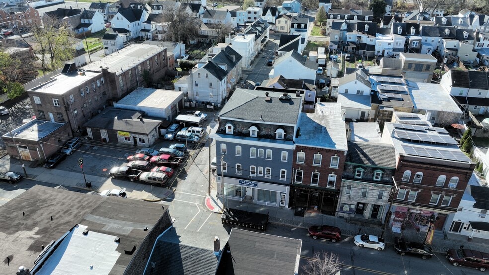 More Photos Of 398-400 S Main St, Phillipsburg Apartments For Lease