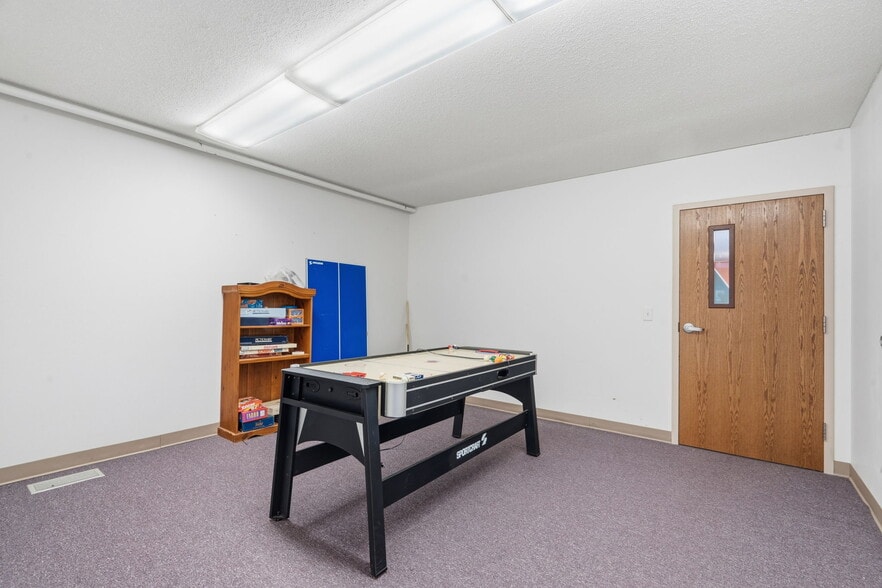 More Photos Of 1700 Boyson Rd NE, Cedar Rapids Religious Facility For Sale