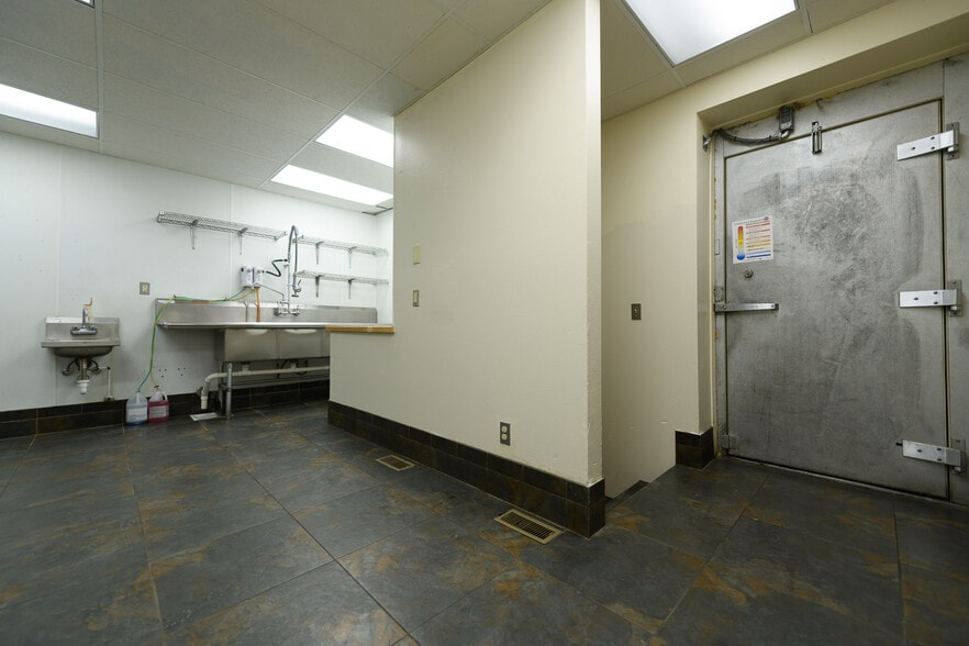More Photos Of 613 S Atlantic St, Dillon Freestanding For Sale