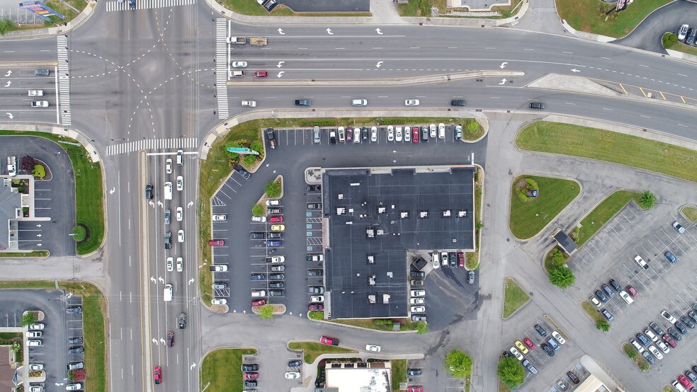 More Photos Of 2745 Schaad Rd, Knoxville Unknown For Lease