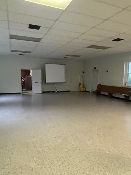 More Photos Of 2950 Walmsley Blvd, Richmond Land For Sale