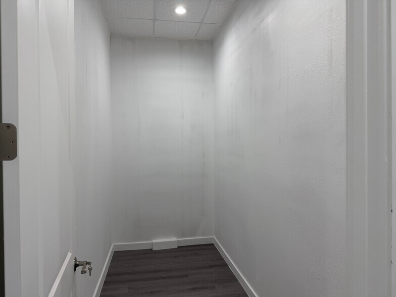 More Photos Of 26621 Field Cook Rd, Katy Office For Lease