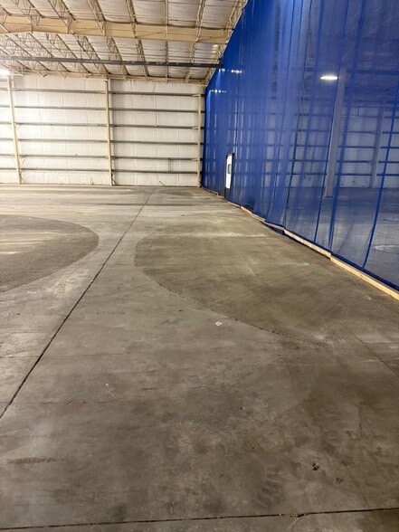 More Photos Of 29055 SW 107th Ave, Homestead Warehouse For Lease
