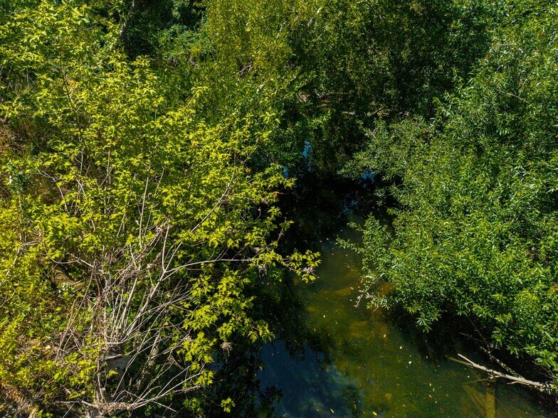 More Photos Of 1866 Silverado Trl, Napa Land For Sale