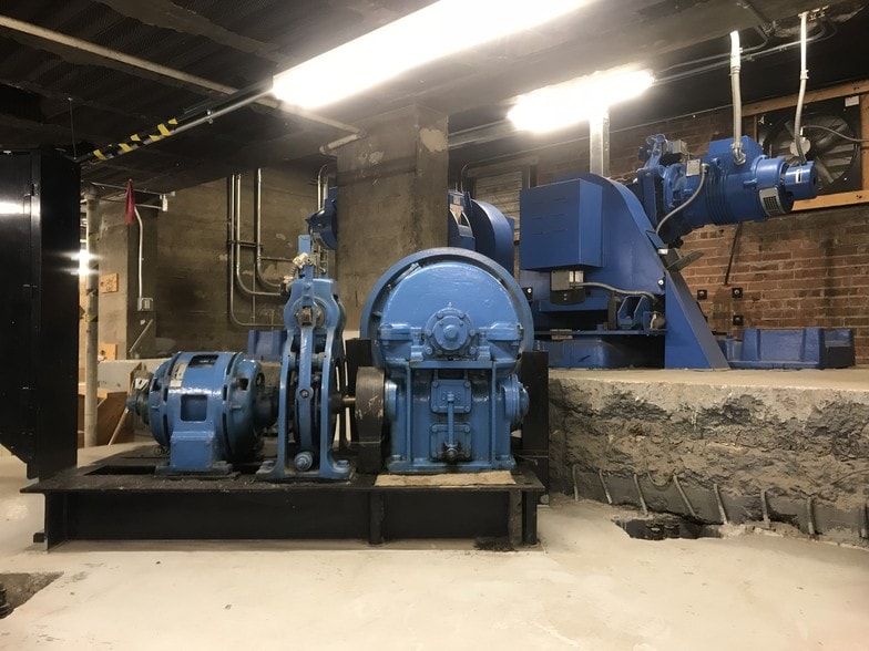 More Photos Of 321 Central Ave, Great Falls Office For Lease