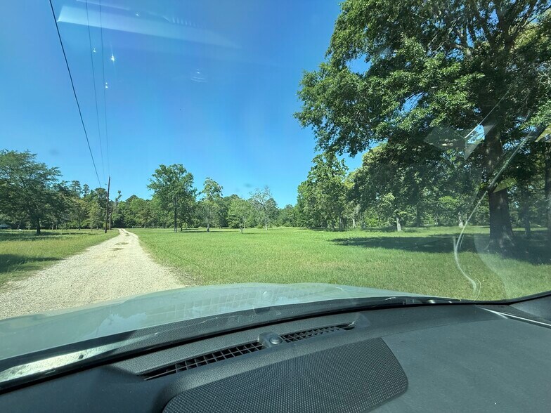 More Photos Of 7015 Standard Rd, Magnolia Land For Sale