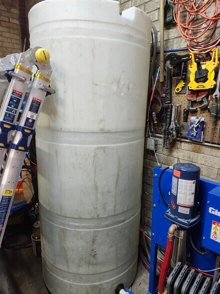 More Photos Of 1675 W Uintah St, Colorado Springs Carwash For Sale