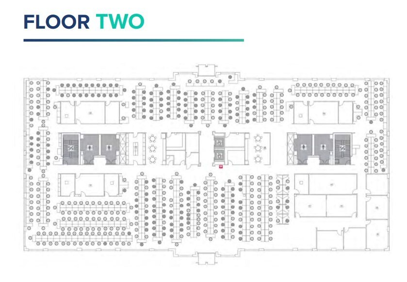 More Photos Of 1091 Red Ventures Dr, Fort Mill Office For Sale