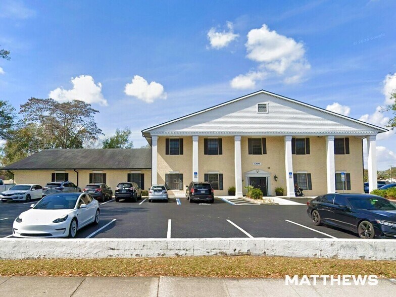 More Photos Of , Orlando Office For Sale
