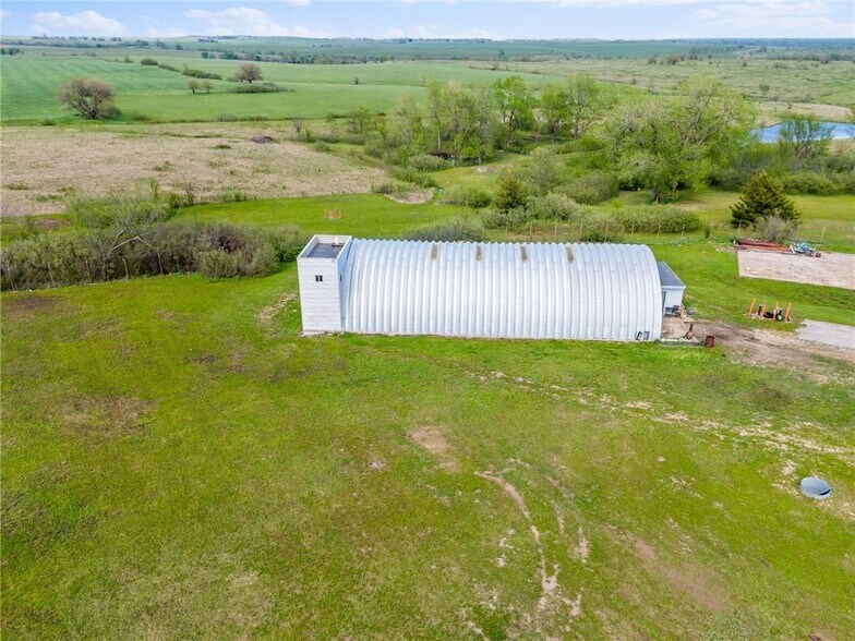 More Photos Of 3627 Road D, Allen Land For Sale