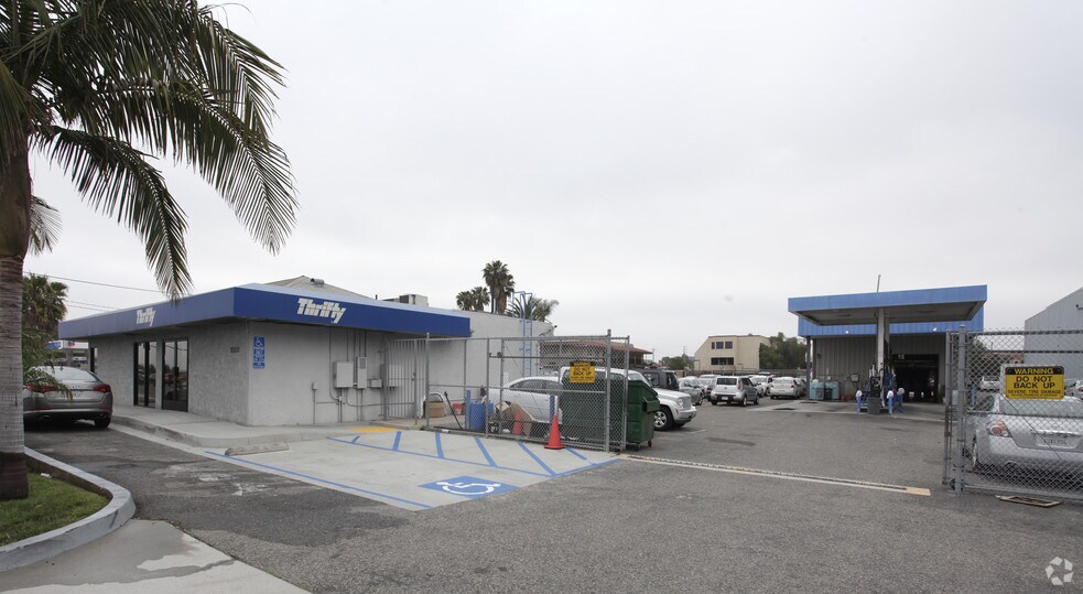 More Photos Of 3500 Irvine Blvd, Newport Beach Office For Lease