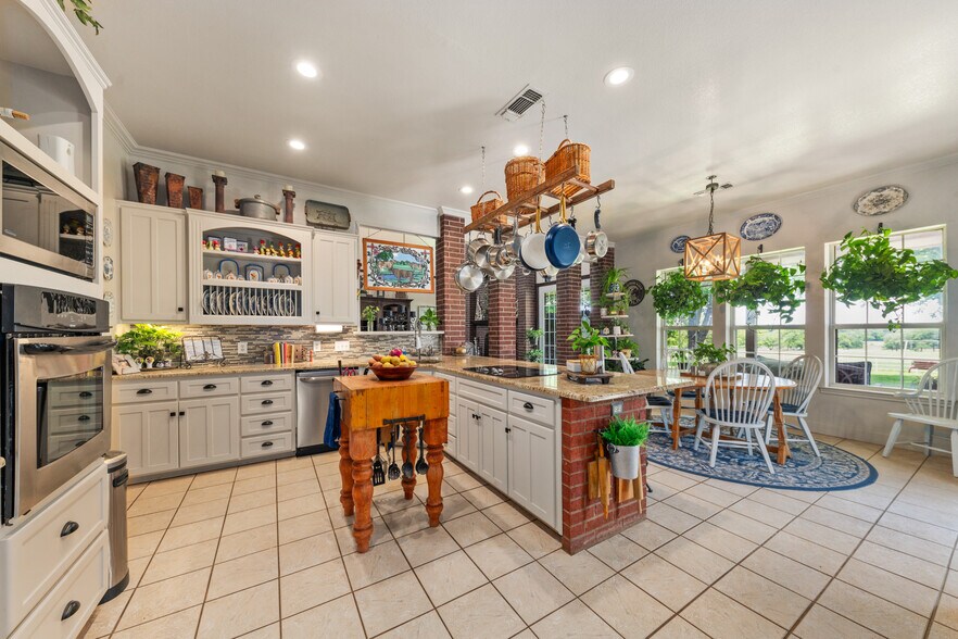 More Photos Of 1674 Cuba Rd, Bridgeport Land For Sale