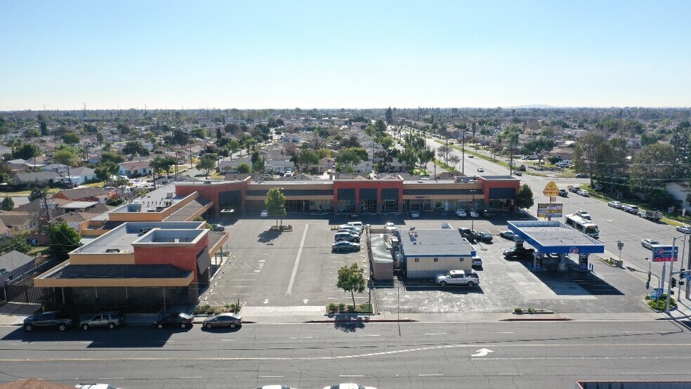 More Photos Of 13402-13428 Woodruff Ave, Bellflower Unknown For Lease