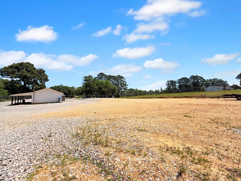 More Photos Of 1155 Union Chapel Rd E, Northport Land For Lease