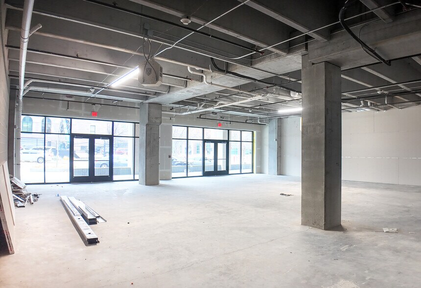More Photos Of 205 E 12th St, Sioux Falls Apartments For Lease