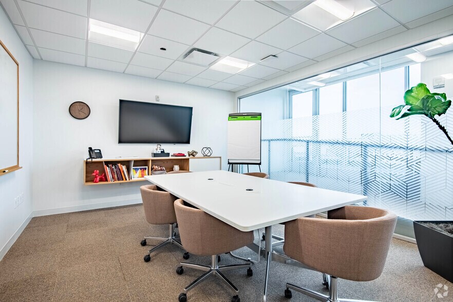 Photo of 4th Floor Ste 