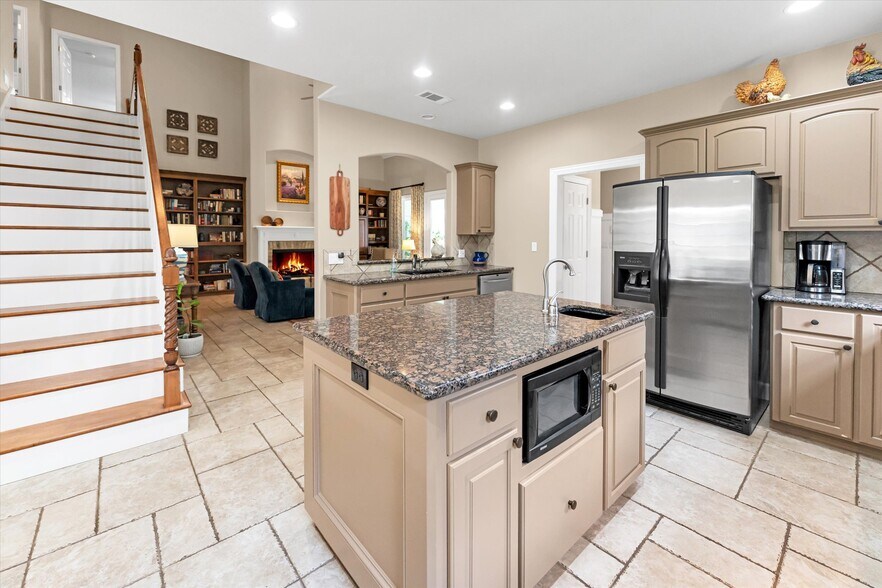 More Photos Of 115 Tanglewood Dr, Huntsville Land For Sale