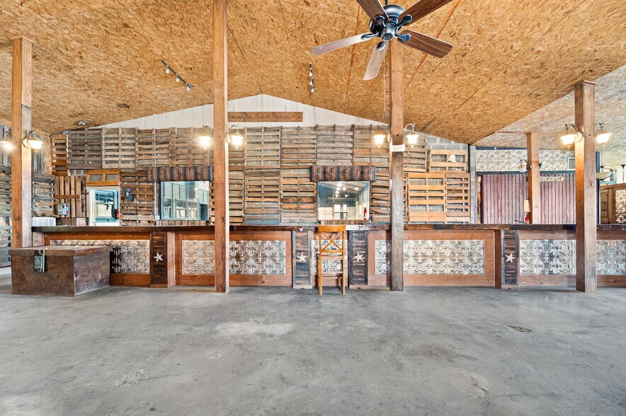 More Photos Of 2412 Usener Rd rd, Fredericksburg Winery Vineyard For Sale