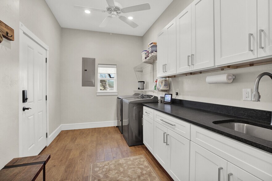 More Photos Of 308 Oakhaven Ln, Fredericksburg Land For Sale