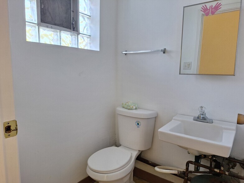 More Photos Of 17726-17732 Oak Park Ave, Tinley Park Medical For Sale