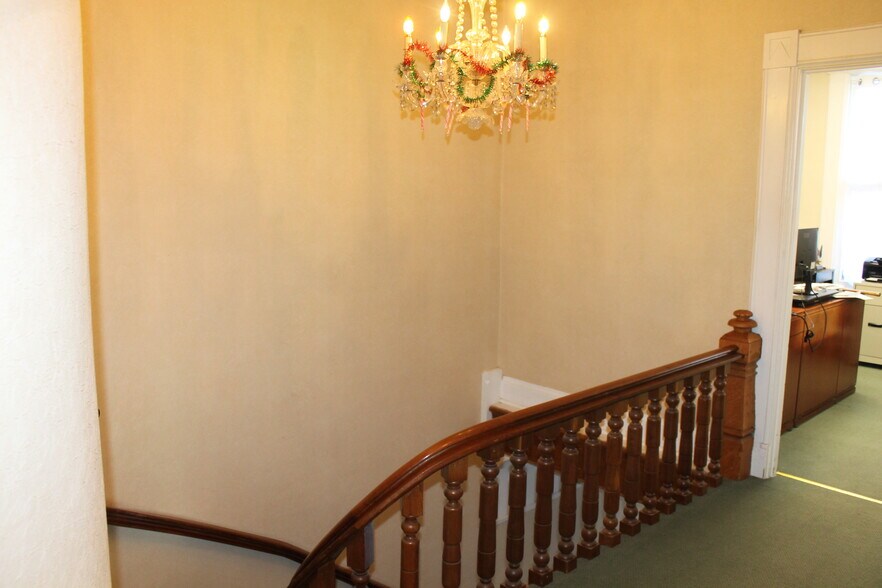 More Photos Of 215 Fulton St, Geneva Office For Lease