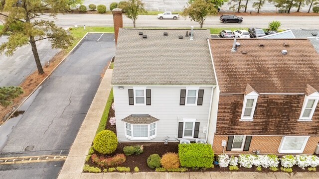 More Photos Of 1231-1249 Mall Dr, Richmond Medical For Lease