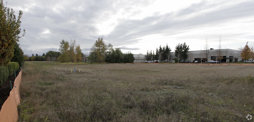 More Photos Of 2316 54th Ave E, Fife Land For Sale