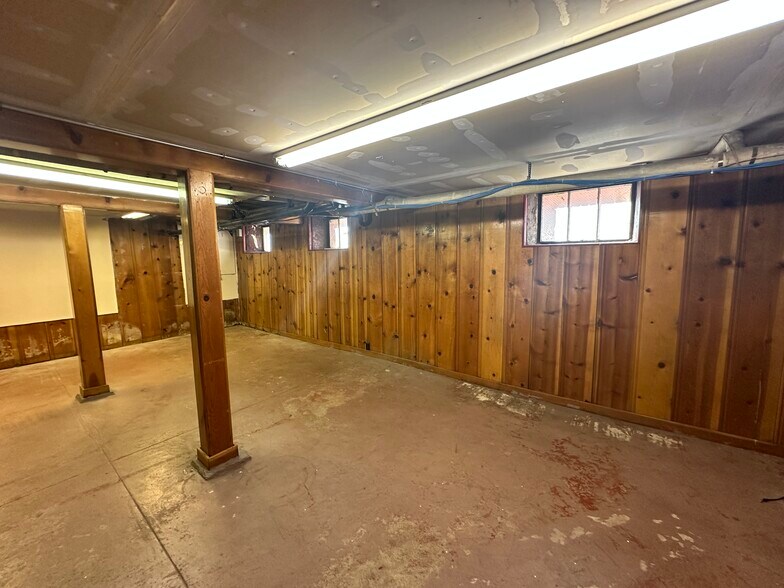 More Photos Of 527 S Arlington Ave, Reno Office Residential For Lease