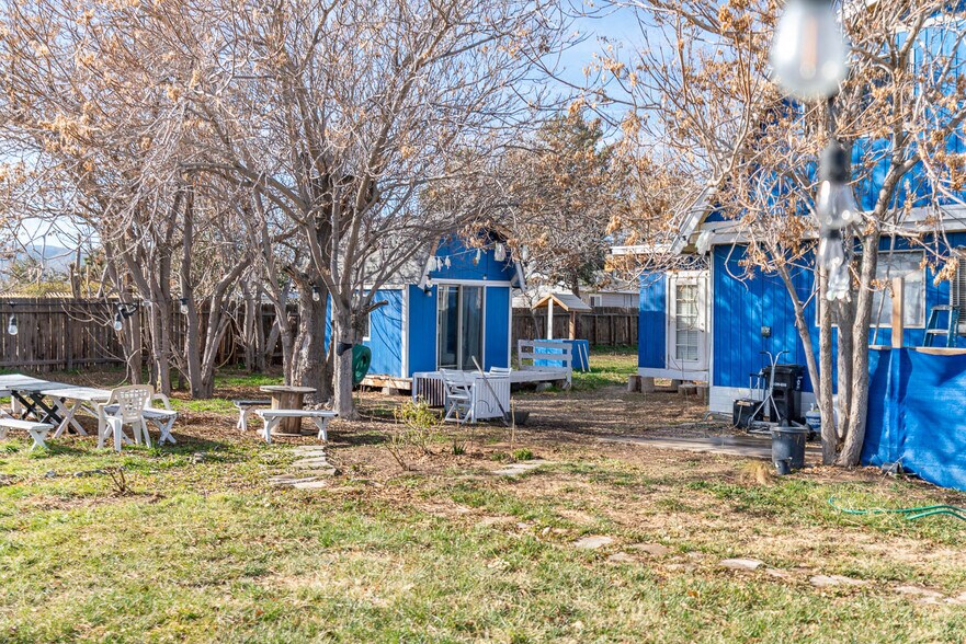 More Photos Of 43254 52nd St W, Lancaster Apartments For Sale