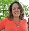 Donna Godfrey