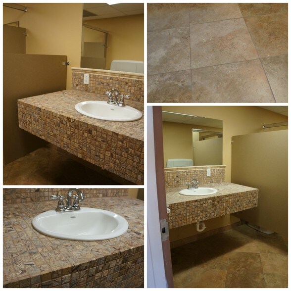 More Photos Of 2990 Gulf Breeze Pky, Gulf Breeze Medical For Lease