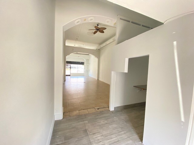 More Photos Of 1900-1912 Westwood Blvd, Los Angeles Storefront Retail Office For Lease