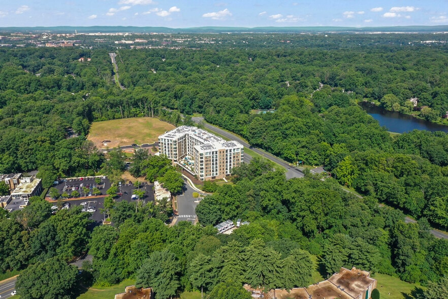 More Photos Of 11410 North Shore Dr, Reston Land For Sale
