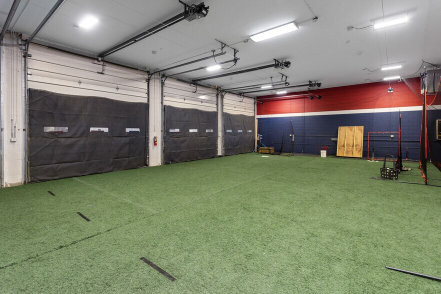 More Photos Of 70 County 526 rd, Allentown Religious Facility For Sale