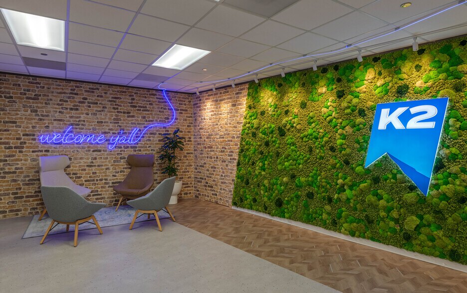 More Photos Of 10375 Richmond Ave, Houston Office For Sale