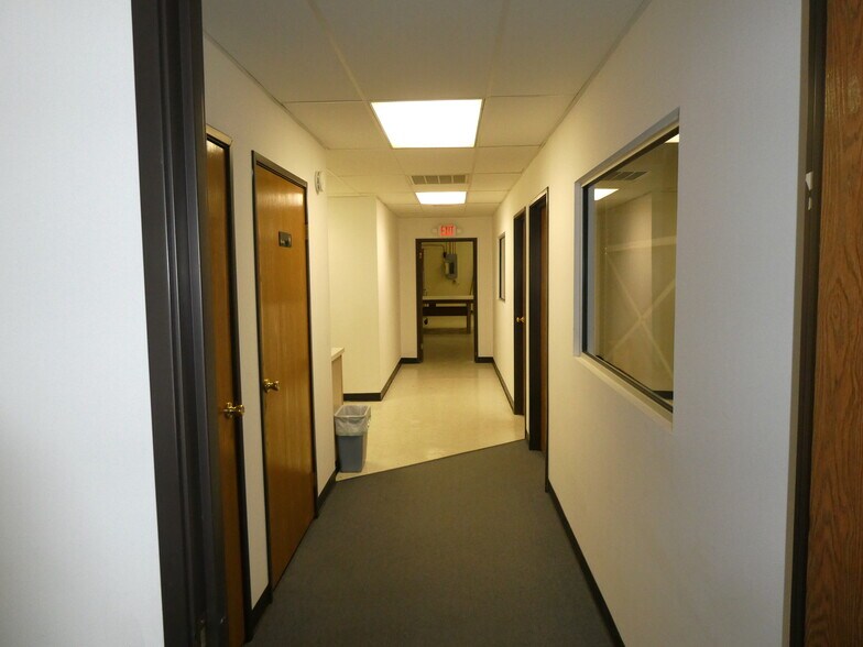 More Photos Of 575 N Route 73, Berlin Township Office For Sale