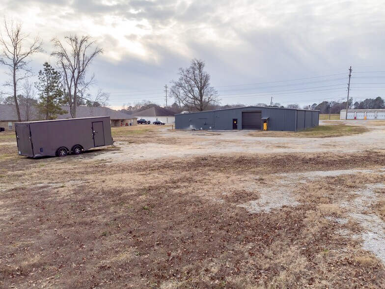 More Photos Of 3908 Cloverdale Rd, Florence Land For Sale