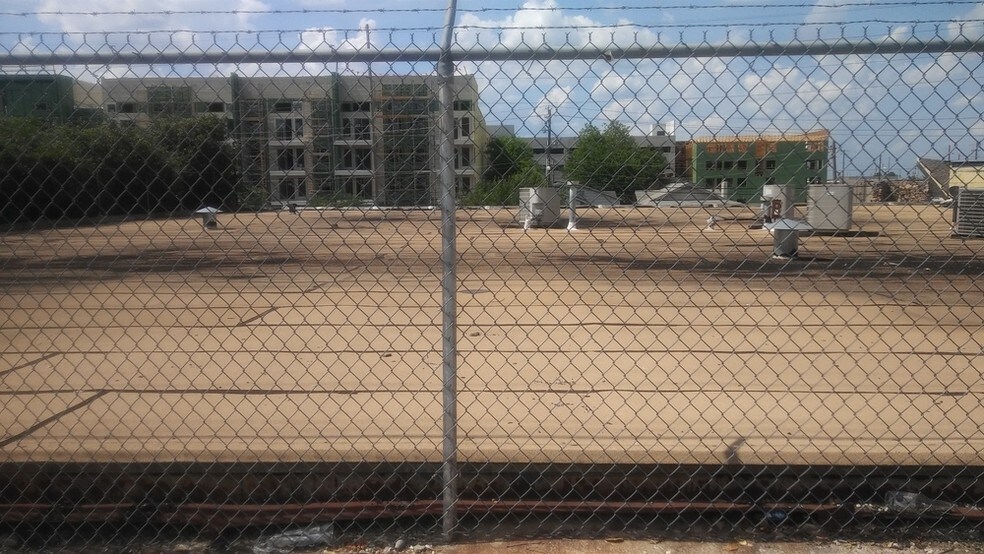 More Photos Of 2911 7th Ave S, Birmingham General Retail For Sale