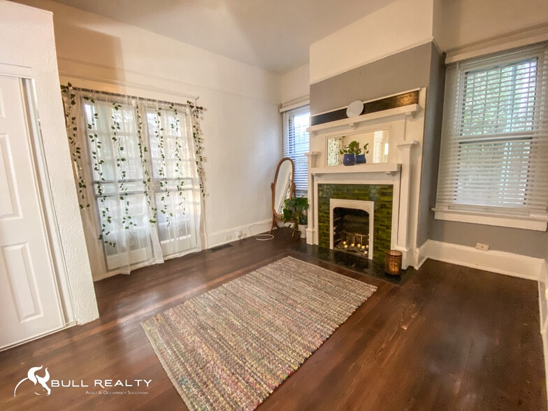 More Photos Of 837 Vedado Way NE, Atlanta Multifamily For Sale