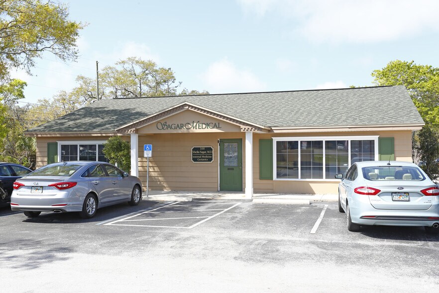 More Photos Of 28960 US Highway 19 N, Clearwater Medical For Sale