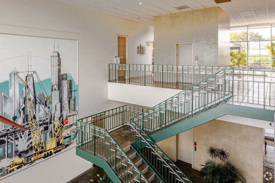 More Photos Of 17475 Jovanna Dr, Homewood Medical For Lease