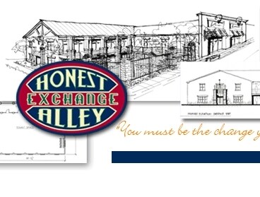 More Photos Of 178 E Crogan St, Lawrenceville General Retail For Lease