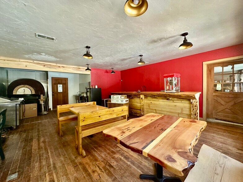 More Photos Of 4036 Old Highway 4, Arnold Freestanding For Sale