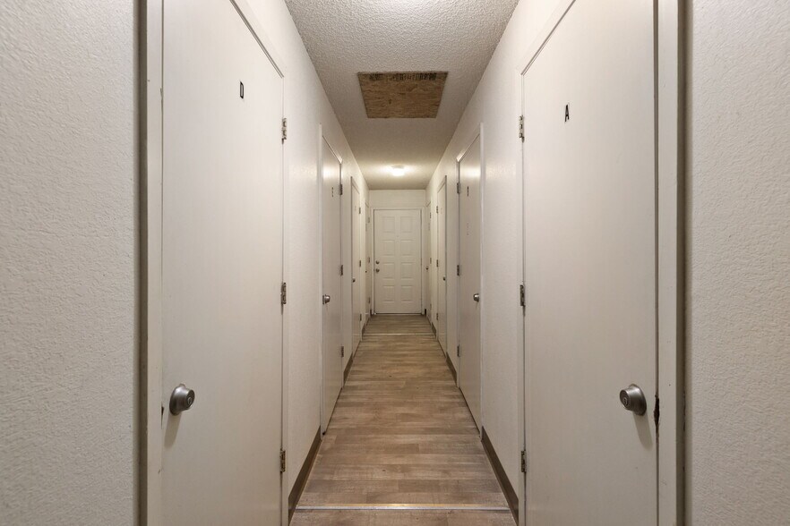 More Photos Of 155-165 Esmeralda Dr, Carson City Apartments For Sale