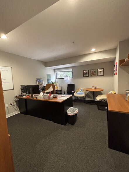 More Photos Of 701 E South St, Orlando Office For Sale