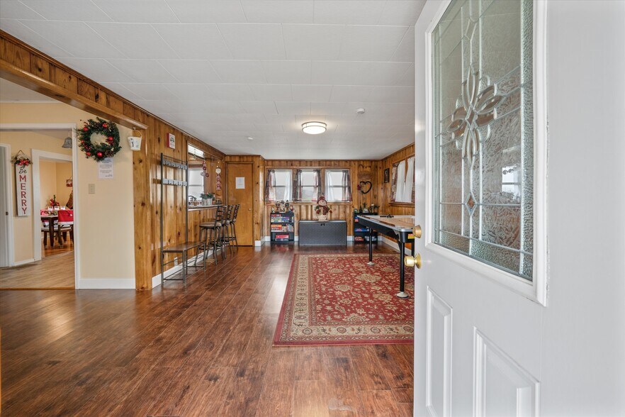 More Photos Of , Maryville Unknown For Sale