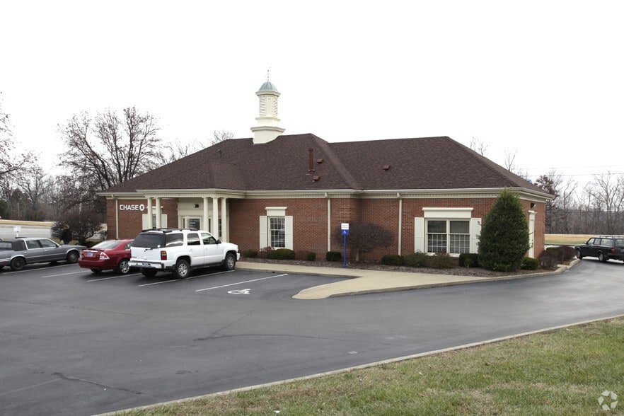 More Photos Of 1935 Old Highway 135 NW, Corydon Unknown For Lease