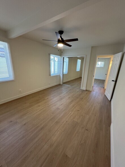 More Photos Of 2226 Voorhees Ave, Redondo Beach Apartments For Sale