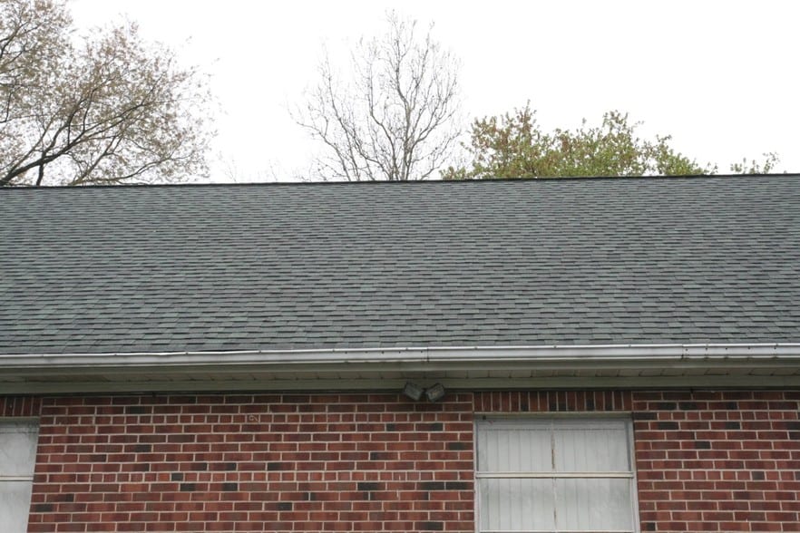 More Photos Of 10909 Chippewa Rd, Brecksville Religious Facility For Sale